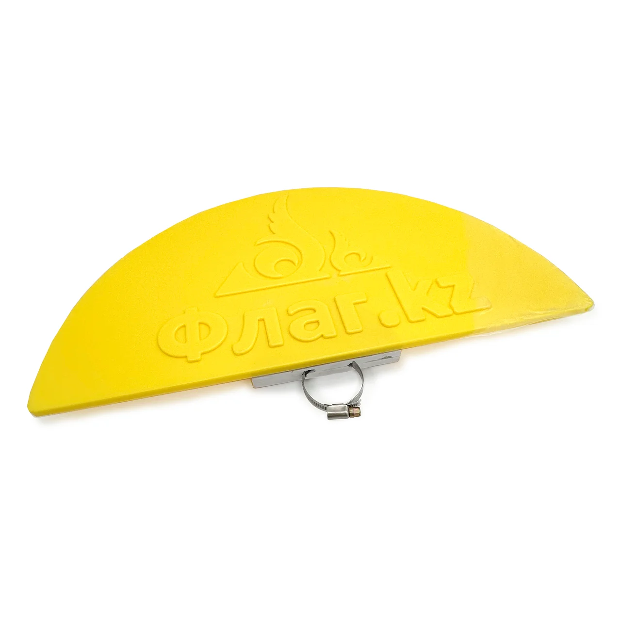 Юбка для флага, фото 1