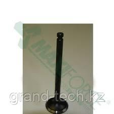 Клапан впускной/выпускной JD6135 (Maxiforce), фото 1