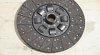 Диск сцепления 24 зуб.(Т-150, СКАНИЯ 3 и 4 серии), 181-1601130-80