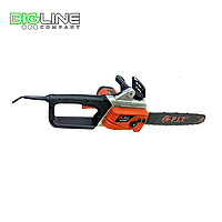 P.I.T. 74057 Пила электро, 400 мм/1900W (2)