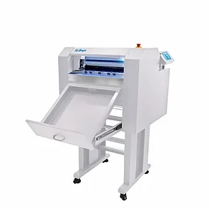 Планшетный резак (плоттер) Saga SG-ASC1907a