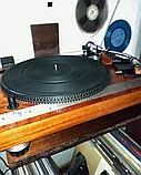 Ремонт виниловых проигрывателей в Алматы, фото 5