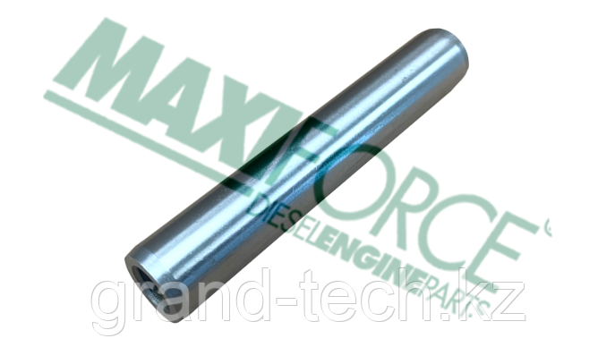 Направляющая клапана JD6135 (Maxiforce), фото 1