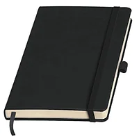 Блокнот клетка TIGRIS