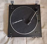 Ремонт виниловых проигрывателей в Алматы, фото 3