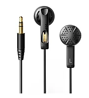 Вкладыши FiiO JF11