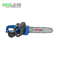 Витязь ПЦ-2000 Пила электрическая цепная Минск