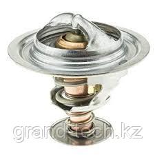 Термостат JD300/400/500 (Maxiforce), фото 1