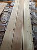 Террасная доска лиственница (палубная) 28*138*2000 АВ сорт, фото 3