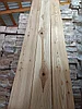 Террасная доска лис-ца (палубная) 28*138*3000 C сорт, фото 3