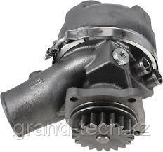 Насос водяной JD6135 (Maxiforce), фото 1