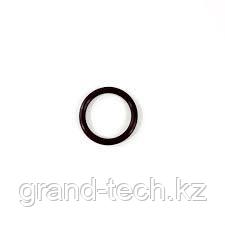 Уплотнение масляного насоса JD3152>6068 (Maxiforce), фото 1