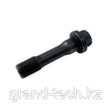 Болт шатунный JD (Maxiforce), фото 1