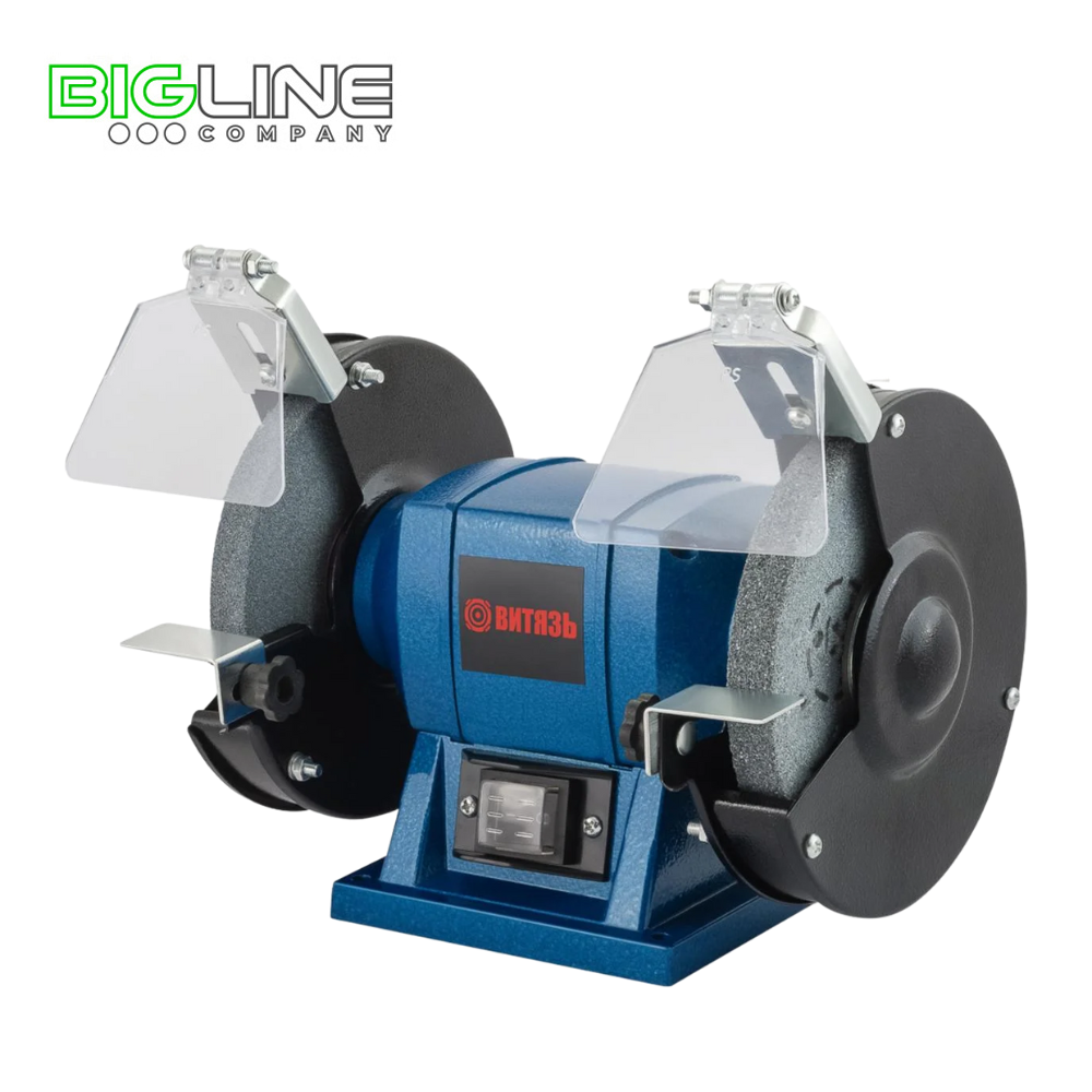 Витязь ТС-150-300 Точильный станок