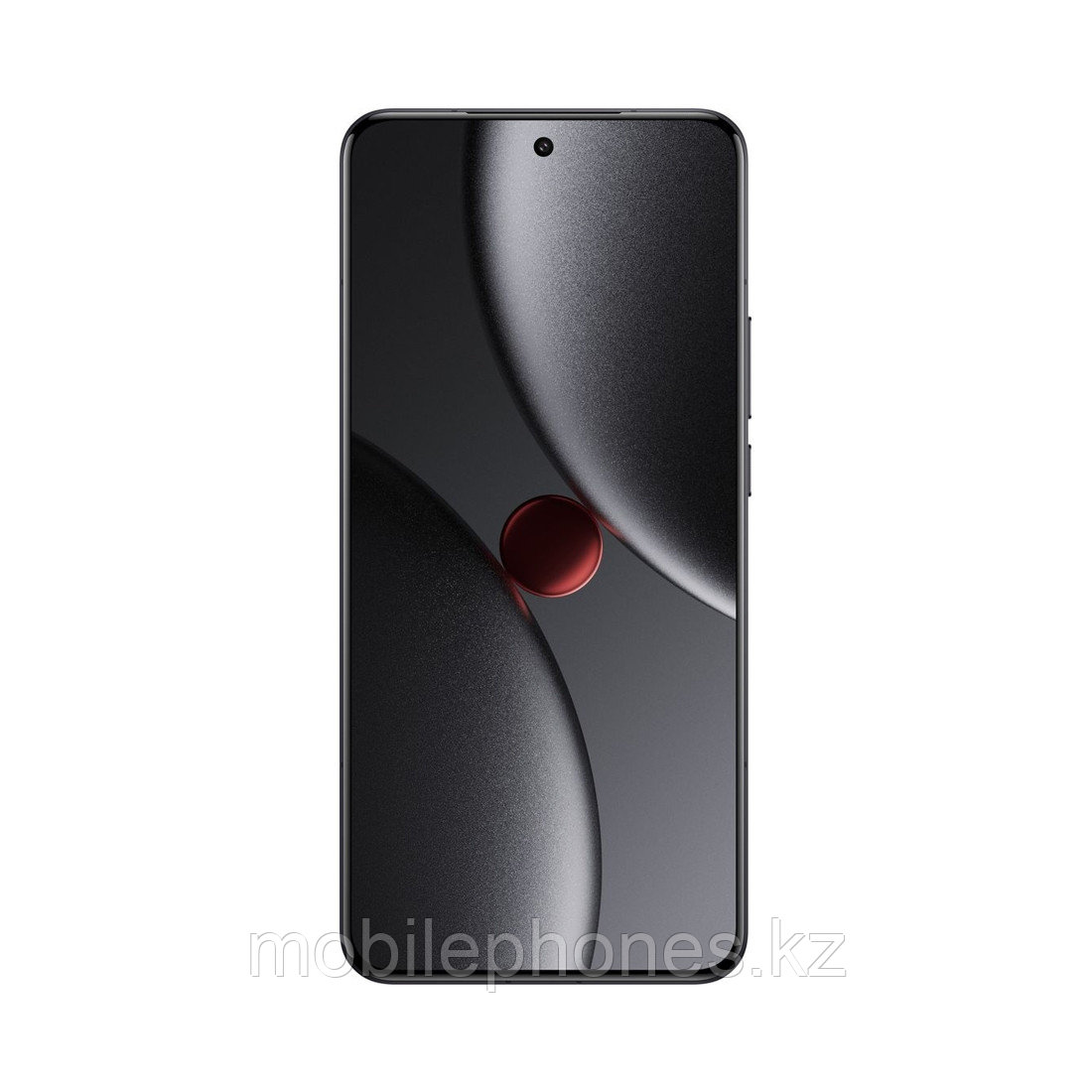 Смартфон Xiaomi 15 Ultra 16GB RAM 512GB ROM Black