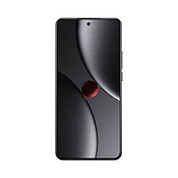 Смартфон Xiaomi 15 Ultra 16GB RAM 512GB ROM Black