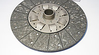 Диск сцепления 24 зуб.(Т-150, СКАНИЯ 3 и 4 серии), 1878006370