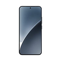Смартфон Xiaomi 15 12GB RAM 512GB ROM Black