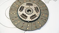 Диск сцепления Next дв.CUMMINS ISF 2.8 ЕВРО-4 КПП Н/О, A21R22.1601130