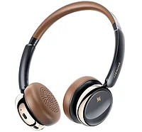 Bluetooth-наушники FiiO ANYTIME