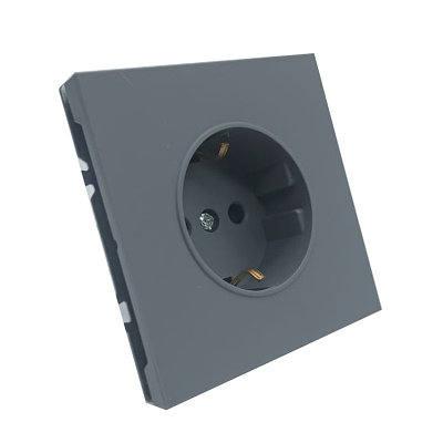 Мадонна бейнеленген порно