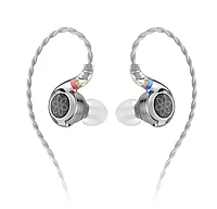Внутриканальные наушники FiiO FD11 TC