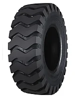 Шина на спецтехнику 17.5-25 20PR TT ST312 E3/L3