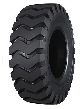 Шина на спецтехнику 17.5-25 20PR TT ST312 E3/L3