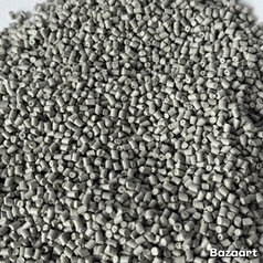 Мастербатч краситель серый СКП МЕ 137