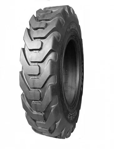 Шина для спецтехники 17.5-25 ST316 G2/L2-C 16ЗPR TL, фото 1