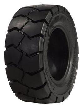 Арнайы техникаға арналған шина 23.5-25 E3/L3 24PR TT ST313