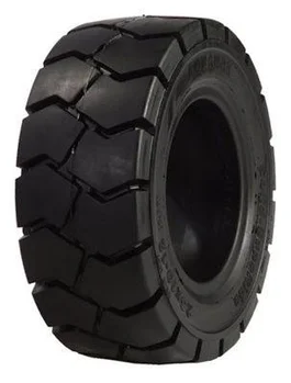 Шина на спецтехнику 23.5-25 E3/L3 24PR TT ST313