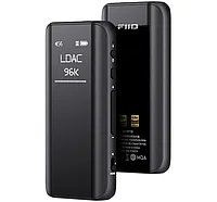 Bluetooth-усилитель для наушников FiiO BTR15