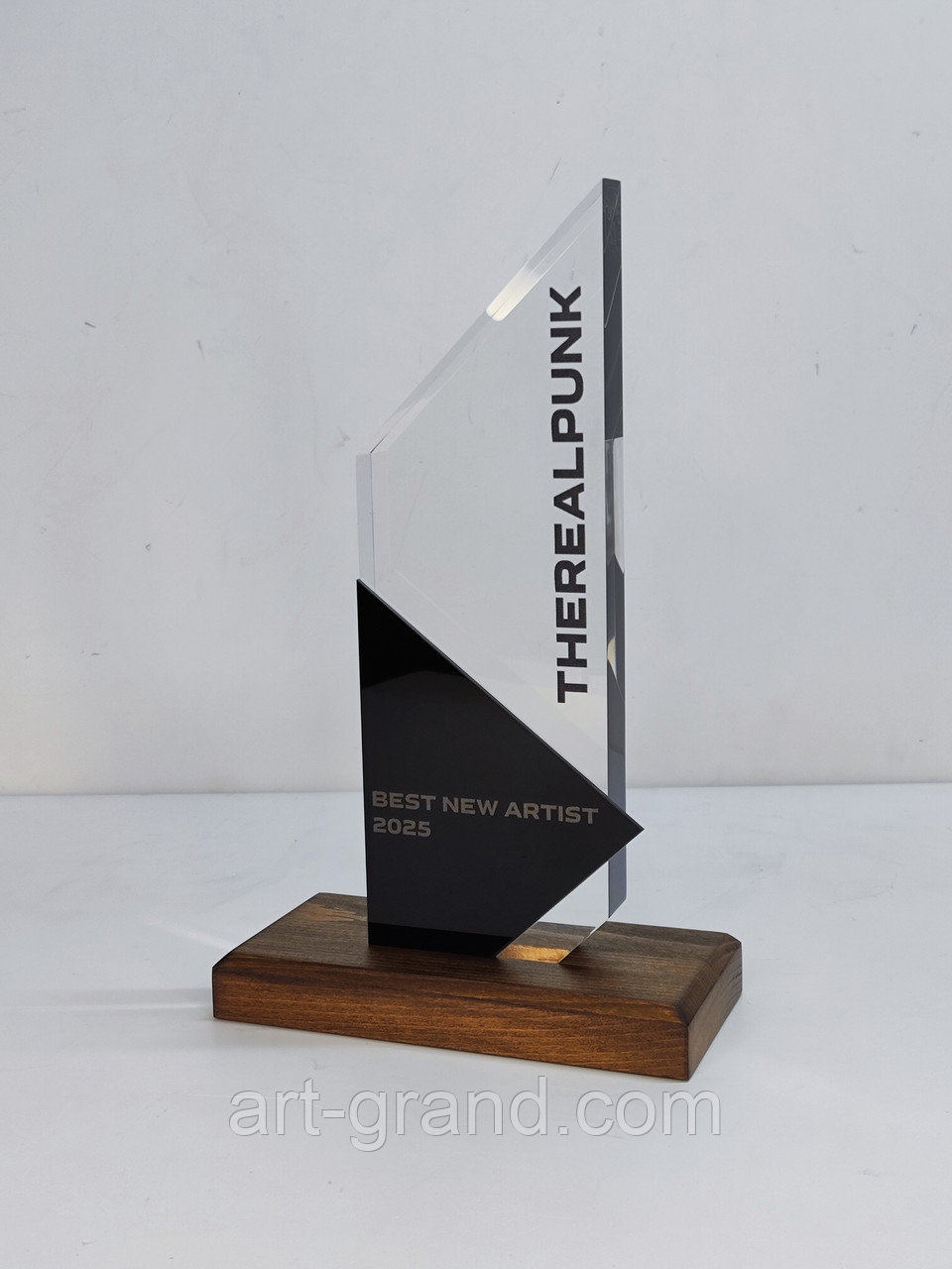 Корпоративные сувениры на заказ, фото 1