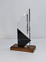 Корпоративные сувениры на заказ