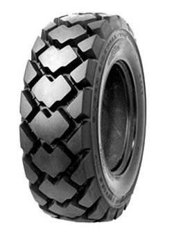 Арнайы техникаға арналған шина L-5 12.5/80-18 14ПР ТЛ