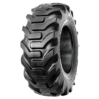 Шина для спецтехники 16.9-28 12PR R-4 TL