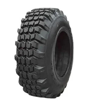 Арнайы техникаға арналған шина 16.9-28 16PR NT198 TL