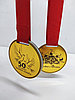 Медали на юбилей свадьбы, фото 4
