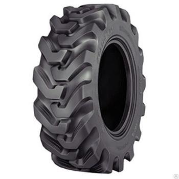 Шина для спецтехники 18.4-26 12PR TL R-4