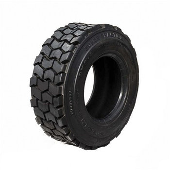 Арнайы техникаға арналған шина 10-16.5 10PR SKS-4 TL
