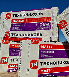 ТехноБлок Стандарт