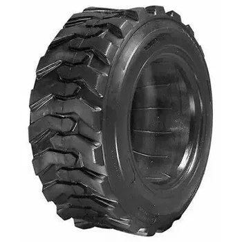 Шина для спецтехники 14-17.5 14PR TL SKS-1