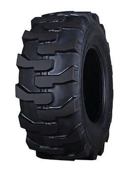 Арнайы техникаға арналған шина 19.5L-24 14PR TL R-4L5