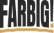 Малярный центр Farbig