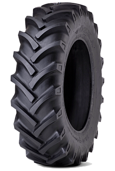 Шина для спецтехники 11.2-24 12PR R 1W TT