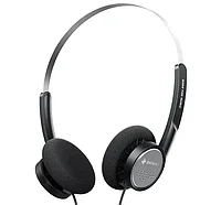 Накладные наушники FiiO Wind