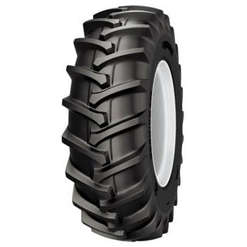 Шина для спецтехники 20.8-38 14PR R 1W TT R1W