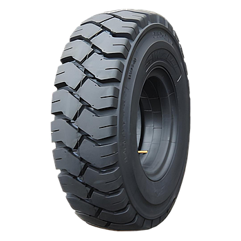 Шина для спецтехники 6.50-10 10PR TT SC803