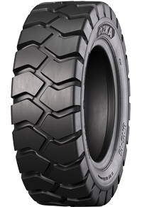 Шина для спецтехники 7.00-12 14PR TT SC804